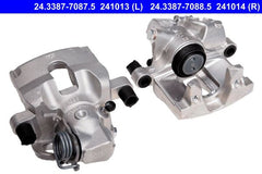 Bremssattel Hinterachse links für CITROËN C5 III Break