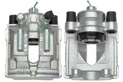 Bremssattel Hinterachse links für BMW 1 Coupe Cabriolet