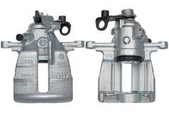 Bremssattel Hinterachse links für VW CALIFORNIA T5 Camper T6 MULTIVAN