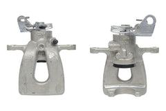 Bremssattel Hinterachse rechts für ALFA ROMEO 159 Sportwagon BRERA SPIDER