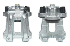 Bremssattel Hinterachse links für BMW 3 Gran Turismo Touring 4 Coupe Cabriolet