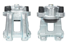 Bremssattel Hinterachse rechts für BMW 3 Gran Turismo Touring 4 Coupe Cabriolet