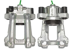 Bremssattel Hinterachse rechts für BMW 1 2 Coupe Cabriolet 3 Gran Turismo
