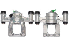 Bremssattel Hinterachse links für MERCEDES-BENZ EQV MARCO POLO Camper V-KLASSE