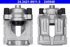 Bremssattel Hinterachse links für BMW 1 Coupe Cabriolet 3 Touring X1