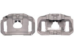 Bremssattel Vorderachse links für AUDI A6 Allroad C7 Avant A7 Sportback A8 D4