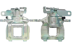 Bremssattel Hinterachse links für FORD TOURNEO CUSTOM V362 Bus TRANSIT V363