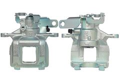 Bremssattel Hinterachse rechts für FORD TOURNEO CUSTOM V362 Bus TRANSIT V363