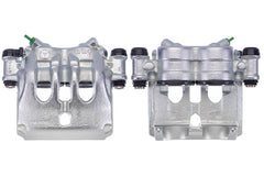 Bremssattel Vorderachse links für MERCEDES-BENZ VW SPRINTER 4,6-t Kasten