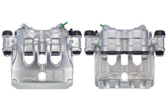 Bremssattel Vorderachse rechts für MERCEDES-BENZ VW SPRINTER 4,6-t Kasten