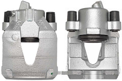 Bremssattel Vorderachse rechts für AUDI SEAT SKODA VW A1 Allstreet City Carver