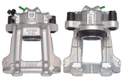 Bremssattel Vorderachse links für BMW 1 3 Gran Turismo Touring 4 Coupe Cabriolet