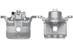 Bremssattel Vorderachse rechts für NISSAN BLUEBIRD SYLPHY / III JUKE PULSAR