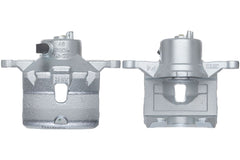 Bremssattel Vorderachse links für HYUNDAI KIA i30 Kombi Coupe Hatchback Van