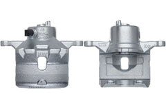 Bremssattel Vorderachse rechts für HYUNDAI KIA i30 Kombi Coupe Hatchback Van