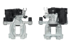 Bremssattel Hinterachse rechts für BMW MINI 1 2 Active Tourer Gran Coupe X1 X2