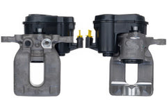 Bremssattel Hinterachse links für OPEL ASTRA K Sports Tourer Kasten/Schrägheck