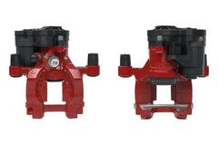 Bremssattel Hinterachse rechts für AUDI VW A3 Sportback Limousine Cabriolet TT