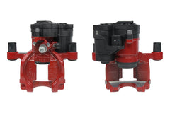 Bremssattel Vorderachse Hinterachse links für AUDI SEAT VW CUPRA Q2 TT Roadster