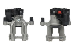 Bremssattel Hinterachse rechts für AUDI SKODA VW A3 Sportback Limousine