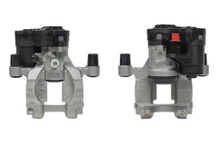 Bremssattel Hinterachse rechts für AUDI SEAT SKODA VW Q3 Sportback TARRACO