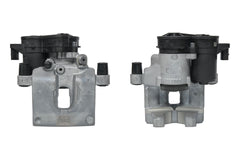 Bremssattel Hinterachse links für MERCEDES-BENZ C-KLASSE T-Model Cabriolet Coupe