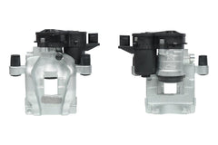 Bremssattel Hinterachse links für VOLVO XC90 II