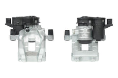 Bremssattel Hinterachse rechts für VOLVO XC90 II