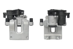 Bremssattel Hinterachse links für ALFA ROMEO GIULIA STELVIO
