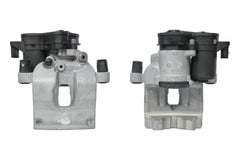 Bremssattel Hinterachse links für MERCEDES-BENZ C-KLASSE T-Model Cabriolet Coupe