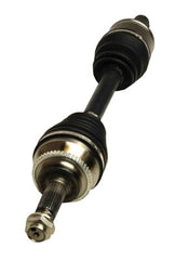 Antriebswelle Vorderachse links für TOYOTA AVENSIS Stufenheck Kombi