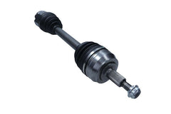 Antriebswelle Vorderachse links für VW CALIFORNIA T5 Camper T6 MULTIVAN