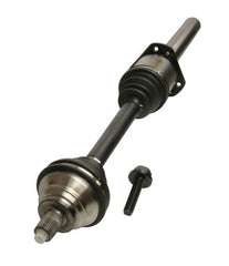 Antriebswelle Vorderachse rechts für AUDI SEAT SKODA VW A3 ALTEA TOLEDO III