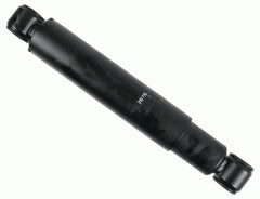 Stoßdämpfer Hinterachse für MERCEDES-BENZ T2/LN1 Kasten Pritsche/Fahrgestell