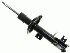 Stoßdämpfer Vorderachse rechts für FIAT SUZUKI SEDICI SX4 / CLASSIC Stufenheck
