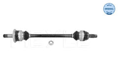 Antriebswelle Hinterachse links für BMW X3 X4