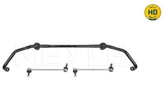 Koppelstange Stabilisator Vorderachse verstärkt für BMW 5 Touring 6 Cabriolet