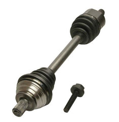 Antriebswelle Vorderachse links für AUDI SEAT SKODA VW A3 Sportback ALTEA XL