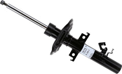 Stoßdämpfer für NISSAN
