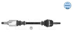 Antriebswelle Vorderachse links für CITROËN PEUGEOT SAXO 106 II