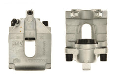 Bremssattel Hinterachse rechts für VOLVO XC90 I VAN