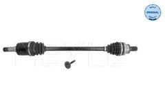 Antriebswelle Hinterachse für FORD VOLVO KUGA I VAN S60 II Cross Country S80