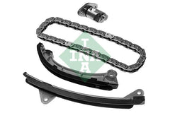 Steuerkettensatz für TOYOTA AURIS AVENSIS Liftback Kombi Stufenheck CELICA