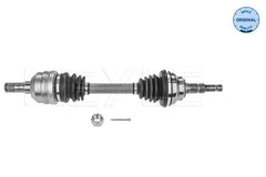 Antriebswelle Vorderachse links für OPEL ASTRA G Stufenheck Caravan CC Coupe