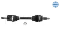 Antriebswelle Vorderachse links für OPEL ASTRA J GTC CASCADA