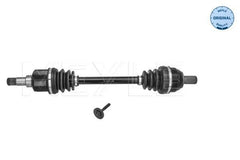 Antriebswelle Vorderachse links für FORD C-MAX FOCUS II Turnier Stufenheck