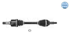 Antriebswelle Vorderachse links für FORD FOCUS I MONDEO III Stufenheck Turnier