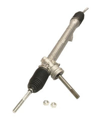 Lenkgetriebe für RENAULT DACIA LOGAN I SANDERO/STEPWAY Pick-up MCV SANDERO