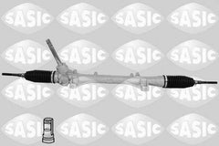 Lenkgetriebe für NISSAN NOTE