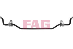 Koppelstange Stabilisator Vorderachse für FIAT STILO Multi Wagon